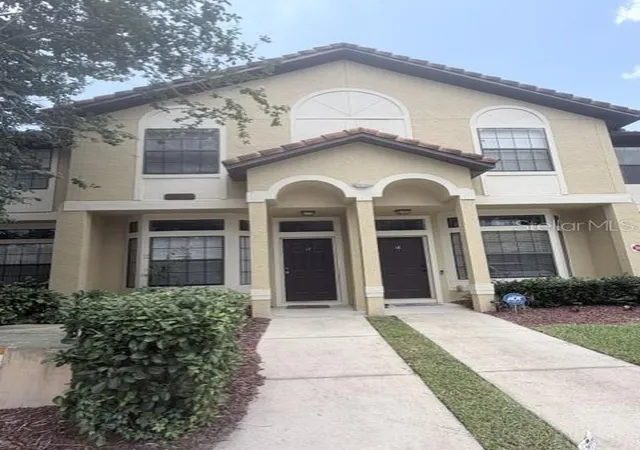 Homes for sale in Orlando, FL | 6013 Scotchwood Gln #17, Orlando, FL 32822 | MLS# S5152707