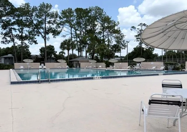 Homes for sale in Orlando, FL | 6013 Scotchwood Gln #17, Orlando, FL 32822 | MLS# S5152707