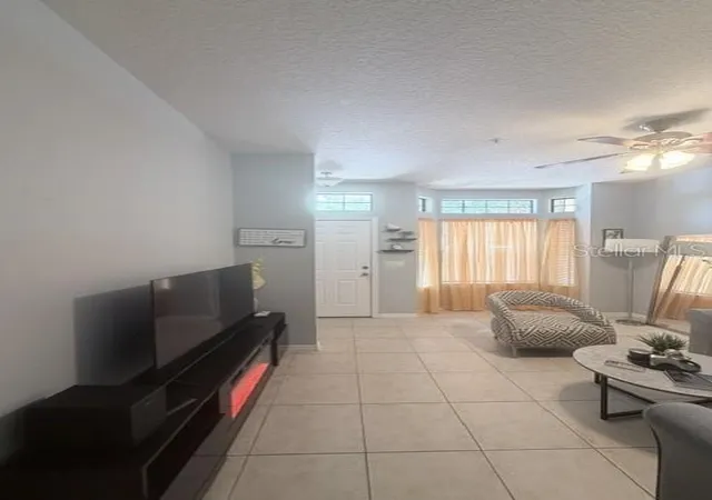 Homes for sale in ORLANDO, FL | 6013 Scotchwood Gln, ORLANDO, FL 32822