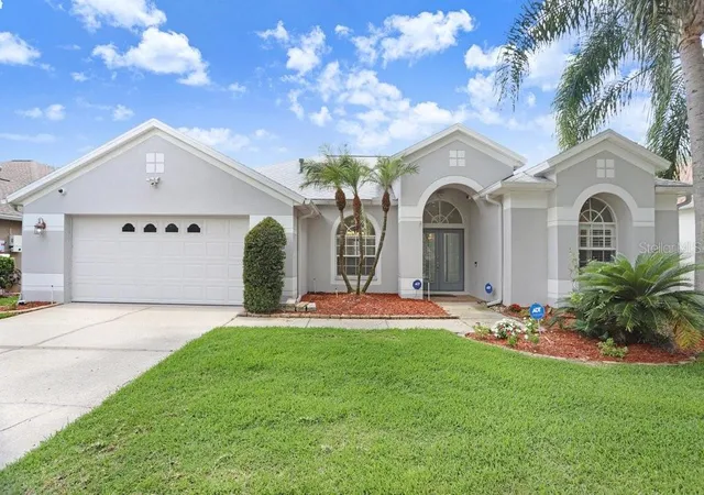 Photo 1 of Single family home for sale at 10227 Quails Landing Ave, Tampa, FL 33647 | MLS# TB8524343 | Listing updated on 2026-09-12