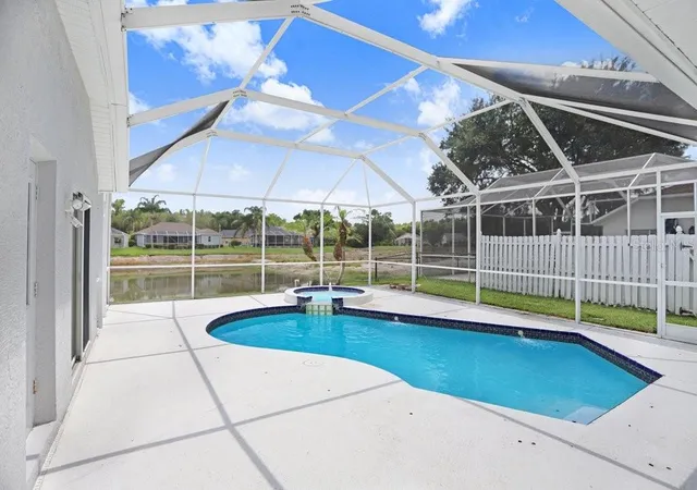 Photo 3 of Single family home for sale at 10227 Quails Landing Ave, Tampa, FL 33647 | MLS# TB8524343 | Listing updated on 2026-09-12