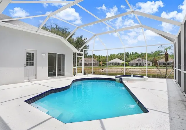 Photo 3 of Single family home for sale at 10227 Quails Landing Ave, Tampa, FL 33647 | MLS# TB8524343 | Listing updated on 2026-09-12