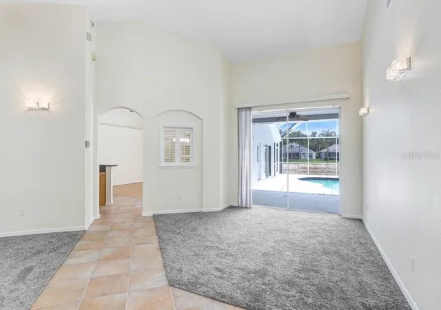 Photo 4 of Single family home for sale at 10227 Quails Landing Ave, Tampa, FL 33647 | MLS# TB8524343 | Listing updated on 2026-09-12