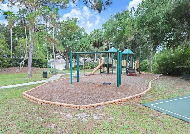 57th image of 10227 Quails Landing Ave, Tampa, FL 33647 | MLS# TB8524343