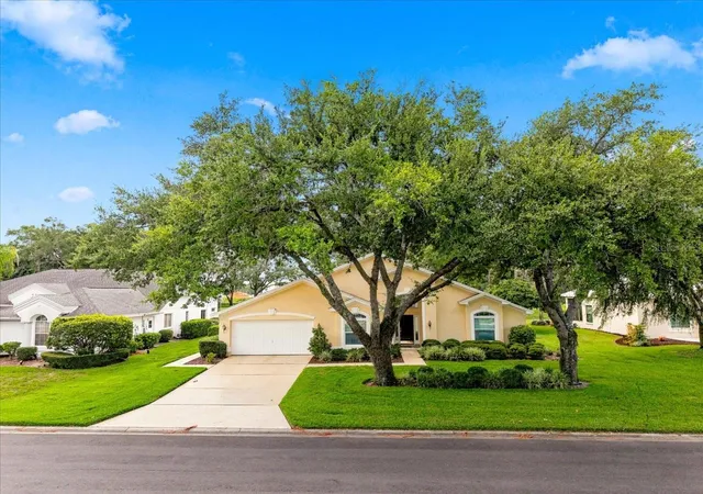 1st image of 9720 Southern Belle Dr, Weeki Wachee, FL 34613 | MLS# W7887181