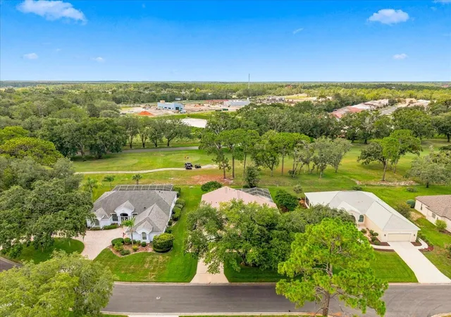 2nd image of 9720 Southern Belle Dr, Weeki Wachee, FL 34613 | MLS# W7887181