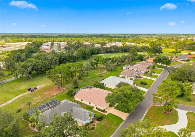 Photo 3 of Single family home for sale at 9720 Southern Belle Dr, Weeki Wachee, FL 34613 | MLS# W7887181 | Listing updated on 2026-09-17