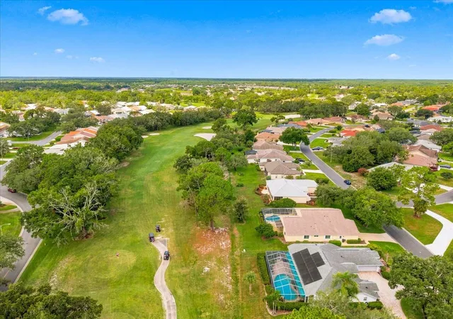 Photo 3 of Single family home for sale at 9720 Southern Belle Dr, Weeki Wachee, FL 34613 | MLS# W7887181 | Listing updated on 2026-09-17