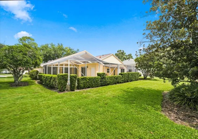 66th image of 9720 Southern Belle Dr, Weeki Wachee, FL 34613 | MLS# W7887181
