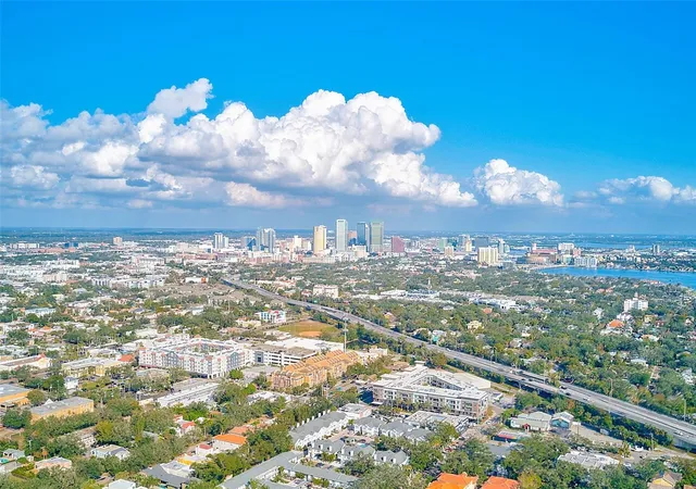 Photo 42 of Single family home for sale at 2318 W Powhatan Ave, Tampa, FL 33603 | MLS# TB8524344 | Listing updated on 2026-08-11