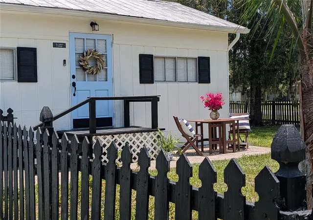 23rd image of 55914 Bay Rd, Astor, FL 32102 | MLS# TB8524346