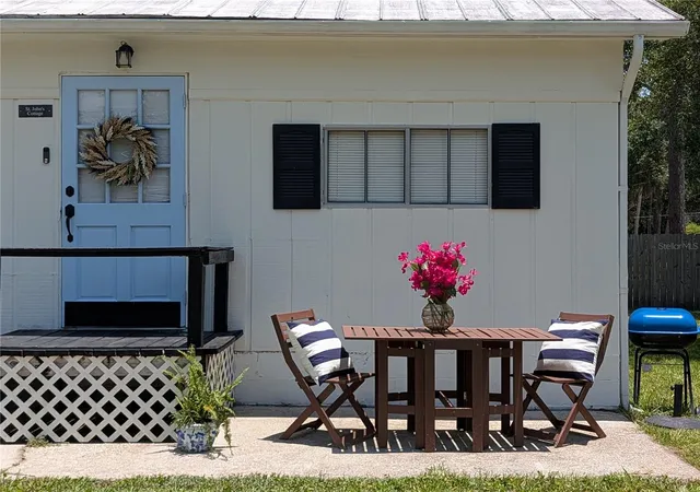 3rd image of 55914 Bay Rd, Astor, FL 32102 | MLS# TB8524346
