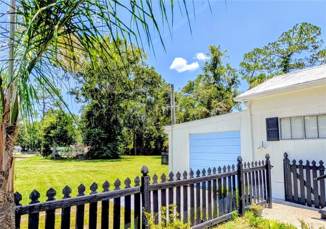 4th image of 55914 Bay Rd, Astor, FL 32102 | MLS# TB8524346