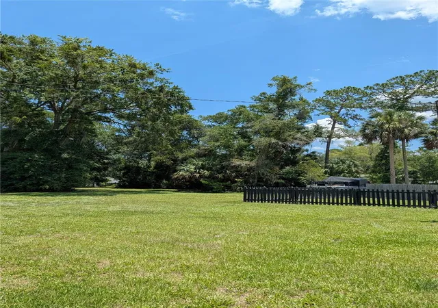 5th image of 55914 Bay Rd, Astor, FL 32102 | MLS# TB8524346