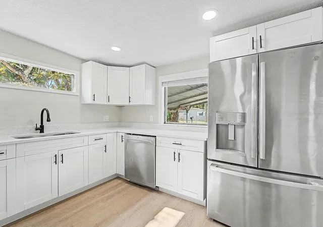 Photo 2 of Single family home for sale at 7708 Maryland Ave, Hudson, FL 34667 | MLS# TB8524347 | Listing updated on 2026-10-23