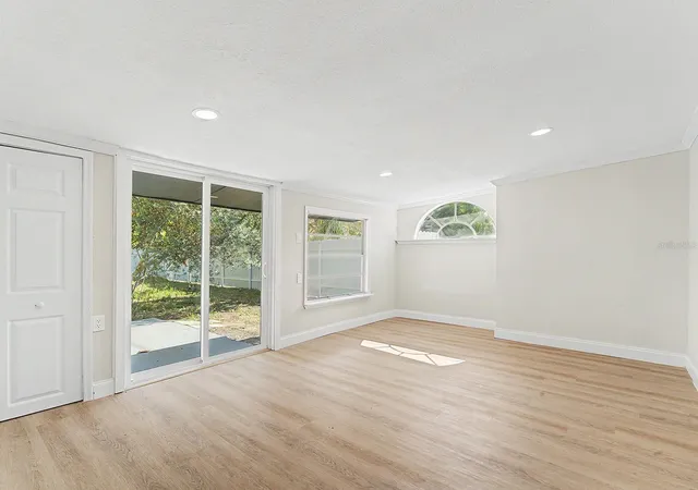 Photo 3 of Single family home for sale at 7708 Maryland Ave, Hudson, FL 34667 | MLS# TB8524347 | Listing updated on 2026-10-23