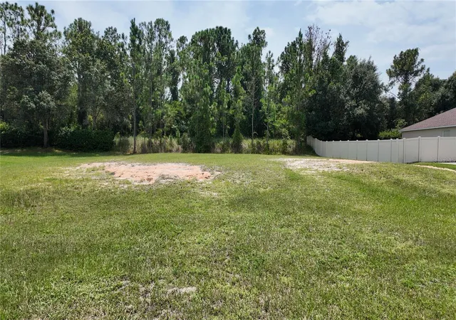 1st image of 5620 Windsong Oak Dr, Leesburg, FL 34748 | MLS# G5114418