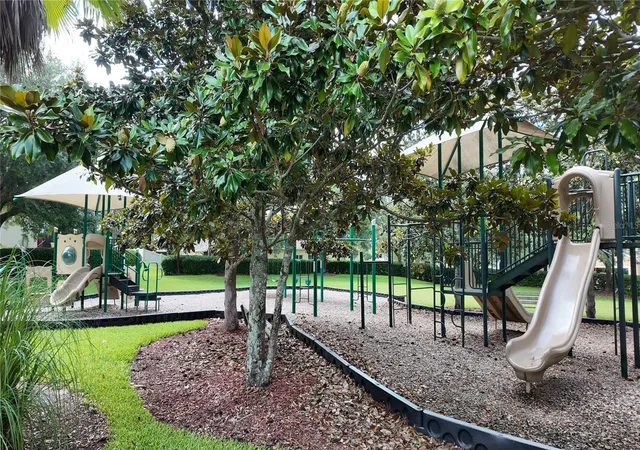 12th image of 5620 Windsong Oak Dr, Leesburg, FL 34748 | MLS# G5114418