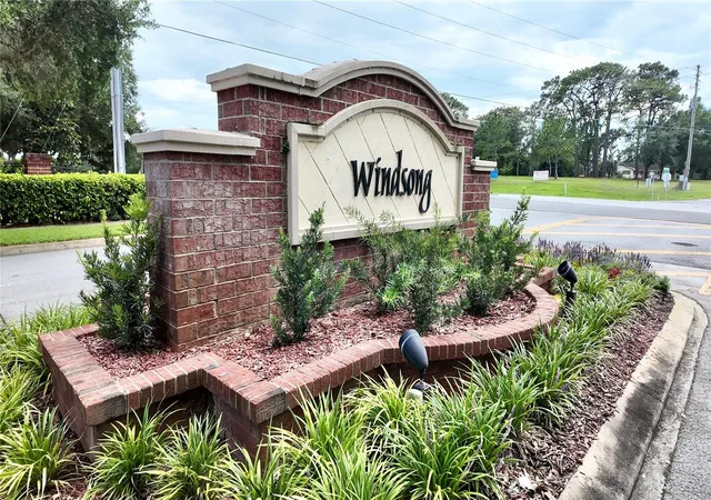 2nd image of 5620 Windsong Oak Dr, Leesburg, FL 34748 | MLS# G5114418