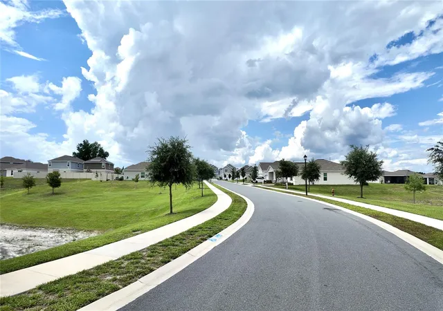 Photo 3 of Land for sale at 5620 Windsong Oak Dr, Leesburg, FL 34748 | MLS# G5114418 | Listing updated on 2026-07-31