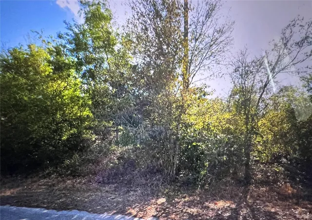 Photo 2 of Land for sale at 11409 8th Avenue, Punta Gorda, FL 33955 | MLS# C7527868 | Listing updated on 2026-08-05