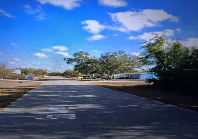 Photo 3 of Land for sale at 11409 8th Avenue, Punta Gorda, FL 33955 | MLS# C7527868 | Listing updated on 2026-08-05
