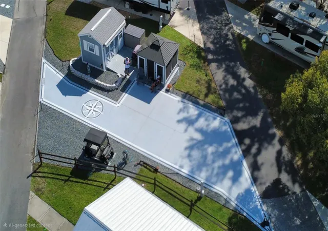 2nd image of 2850 Ne 103rd Ter, Silver Springs, FL 34488 | MLS# OM727586