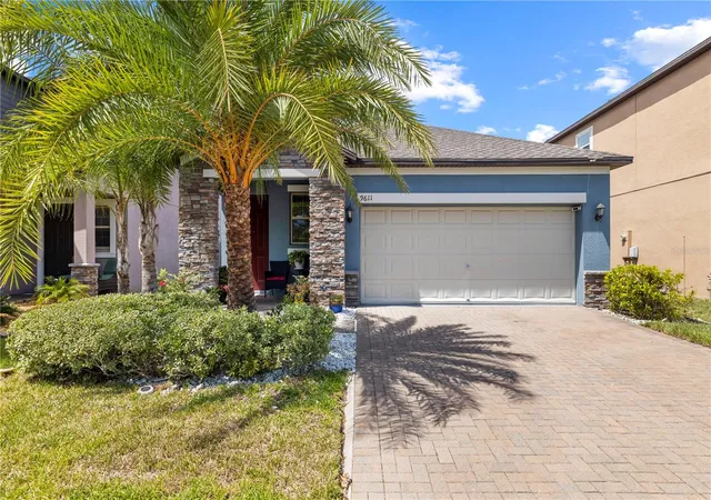 1st image of 9611 Ivory Dr, Sun City Center, FL 33573 | MLS# TB8524350