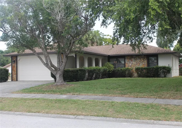 Homes for sale in Hudson, FL | 8513 Winter Haven Dr, Hudson, FL 34667 | MLS# TB8524352