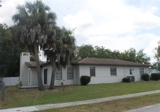 Homes for sale in Hudson, FL | 8513 Winter Haven Dr, Hudson, FL 34667 | MLS# TB8524352