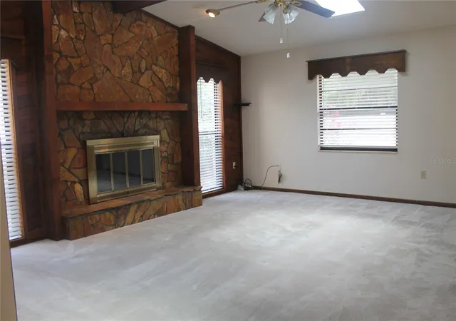 Homes for sale in Hudson, FL | 8513 Winter Haven Dr, Hudson, FL 34667 | MLS# TB8524352