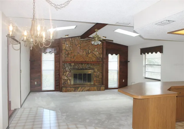 Homes for sale in Hudson, FL | 8513 Winter Haven Dr, Hudson, FL 34667 | MLS# TB8524352