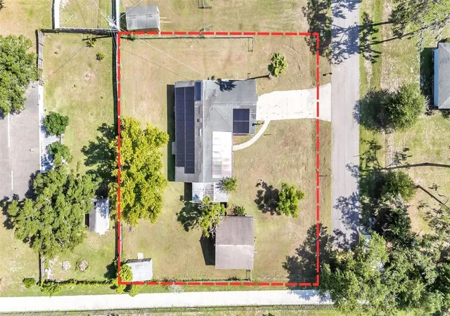 2nd image of 5060 Starling Dr, Mulberry, FL 33860 | MLS# L4963151