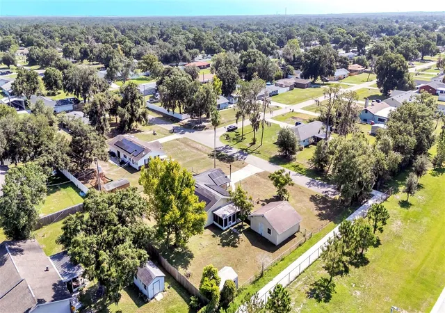 40th image of 5060 Starling Dr, Mulberry, FL 33860 | MLS# L4963151