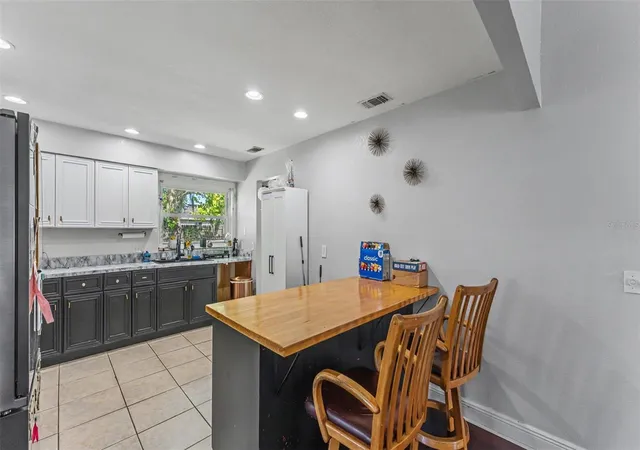 Photo 4 of Single family home for sale at 5060 Starling Dr, Mulberry, FL 33860 | MLS# L4963151 | Listing updated on 2026-09-30