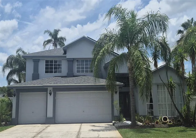 1st image of 3244 Amaca Cir, Orlando, FL 32837 | MLS# TB8524353