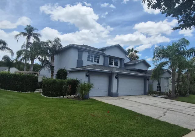2nd image of 3244 Amaca Cir, Orlando, FL 32837 | MLS# TB8524353