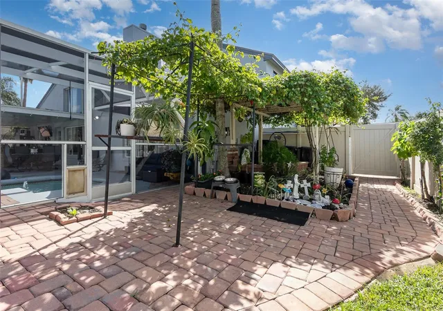 27th image of 3244 Amaca Cir, Orlando, FL 32837 | MLS# TB8524353