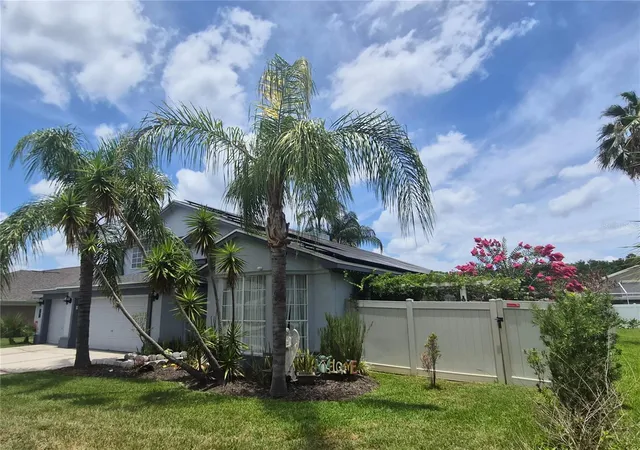 3rd image of 3244 Amaca Cir, Orlando, FL 32837 | MLS# TB8524353