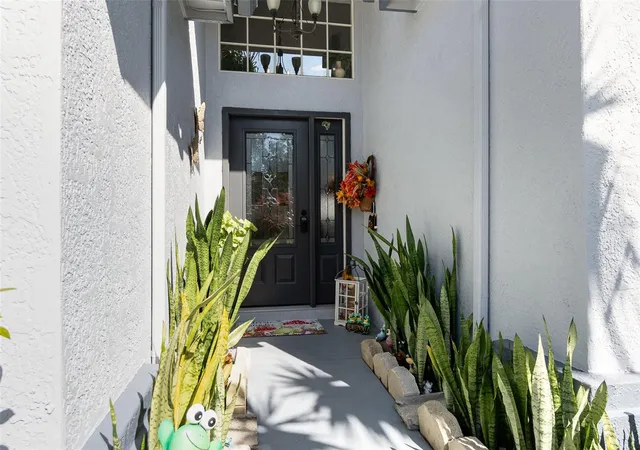4th image of 3244 Amaca Cir, Orlando, FL 32837 | MLS# TB8524353
