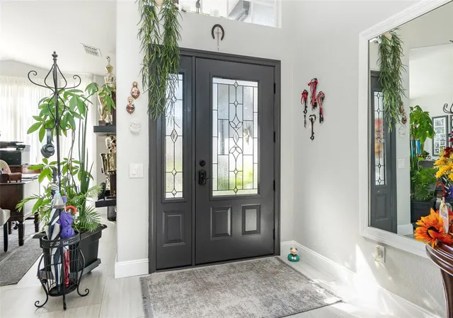 5th image of 3244 Amaca Cir, Orlando, FL 32837 | MLS# TB8524353