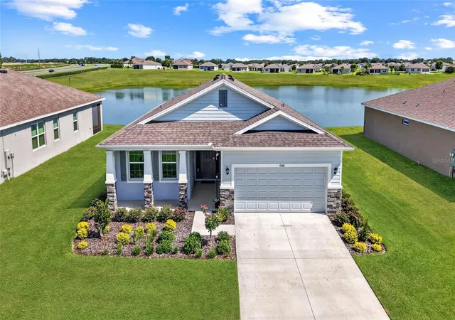1st image of 9346 Sw 60th Terrace Rd, Ocala, FL 34476 | MLS# OM727587