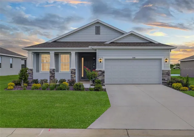 2nd image of 9346 Sw 60th Terrace Rd, Ocala, FL 34476 | MLS# OM727587