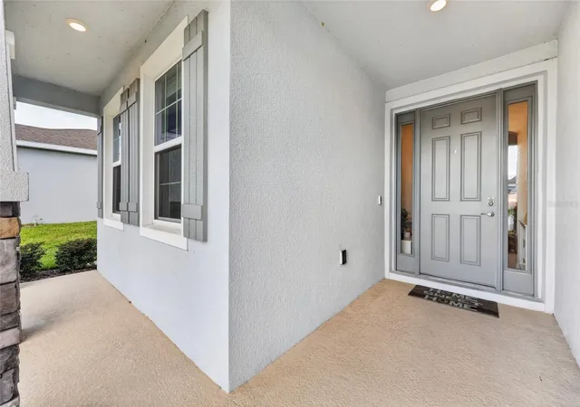 3rd image of 9346 Sw 60Th Terrace Rd, Ocala, FL 34476 | MLS# OM727587