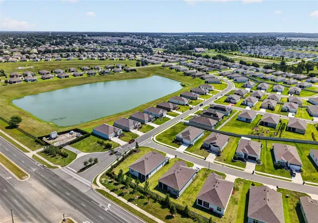 48th image of 9346 Sw 60th Terrace Rd, Ocala, FL 34476 | MLS# OM727587