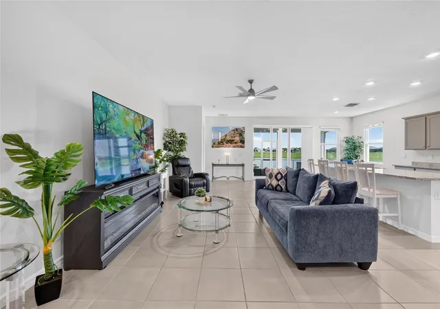 5th image of 9346 Sw 60Th Terrace Rd, Ocala, FL 34476 | MLS# OM727587