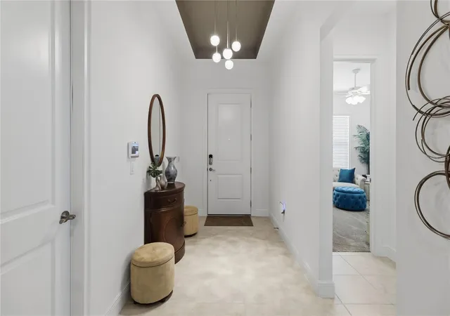 Photo 4 of Single family home for sale at 5003 Dancy Ln, St Cloud, FL 34772 | MLS# S5152713 | Listing updated on 2026-09-01