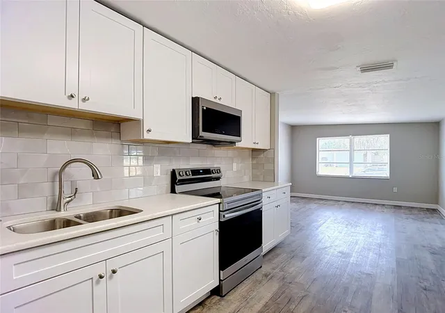 Photo 2 of Sale Pending at 7133 Abigail Dr, Port Richey, FL 34668 | MLS# W7887182 | Listing updated on 2026-09-01
