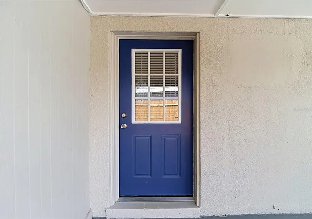 Photo 4 of Sale Pending at 7133 Abigail Dr, Port Richey, FL 34668 | MLS# W7887182 | Listing updated on 2026-09-01