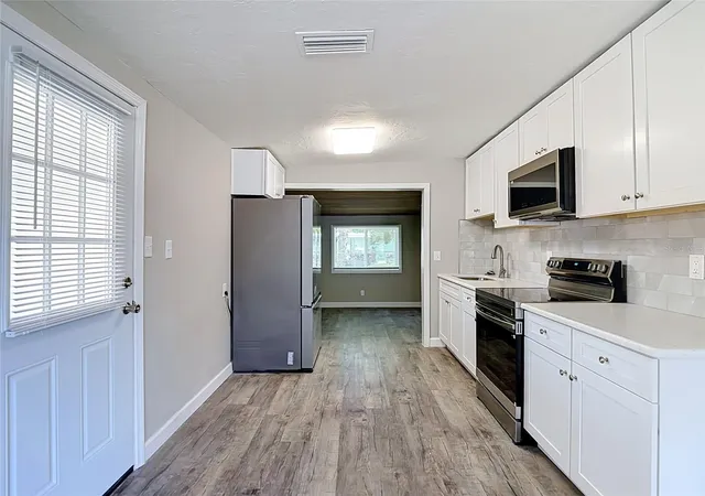 Photo 5 of Sale Pending at 7133 Abigail Dr, Port Richey, FL 34668 | MLS# W7887182 | Listing updated on 2026-09-01